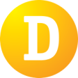 advant-5