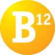 advant-6